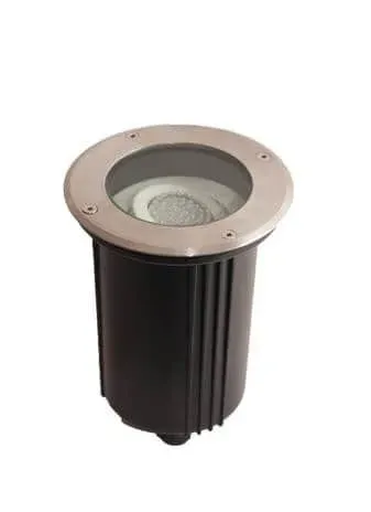 Ostatnia szansa Lampa najazdowa MIX - 5725 C - SU-MA